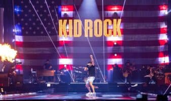 Super Bowl LX: Concierto alternativo a Bad Bunny reúne a más de 6 millones de espectadores | Video