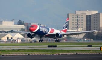 Super Bowl LX: Así llegaron los campeones de la Conferencia Americana (AFC) | Video