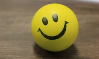 México se coloca en el top 15 de los países más felices del mundo