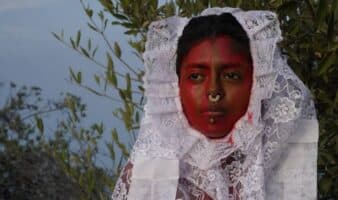 “Regresar a la raíz puede ser una propuesta política”: Juan Carlos Rulfo