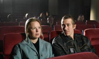 La Cineteca Nacional dedica retrospectiva al gran cineasta finlandés Aki Kaurismäki