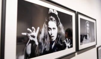 “Maravillosas, monstruosas", un homenaje a los personajes femeninos del cine de terror mexicano