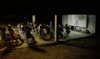 Catorce películas integran la programación de la 79 Muestra Internacional de Cine