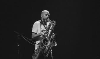 Vapors of Morphine, los herederos de la legendaria banda Morphine, tocarán por primera vez en México