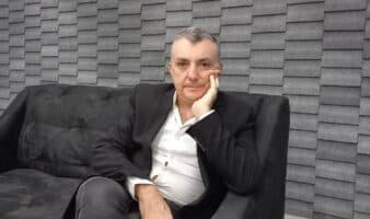 Islandia: una larga madrugada (Reseña)