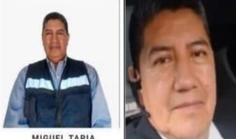 Identifican los restos del noveno minero de los 10 que fueron secuestrados en Sinaloa