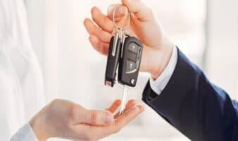 Mundial 2026: Prevén aumente en 10%  el alquiler de autos en México