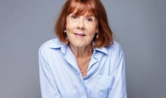 ‘Un himno a la vida’, el valiente testimonio de Gisèle Pelicot (Adelanto editorial)