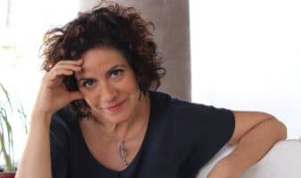 Silvia A. Peláez gana el Premio Nacional de Dramaturgia Juan Ruiz de Alarcón 2026