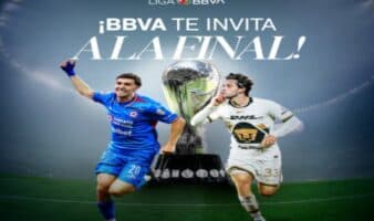 Final Liga MX: ¿Quién inclinará la balanza a su favor: Pumas o Cruz Azul? | Previa