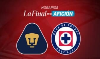 Aparta día y hora para la Final del Torneo Clausura 2026 de la Liga MX | Horarios