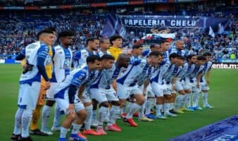 Liga MX: Ponen Tuzos a prueba al líder Pumas | Video