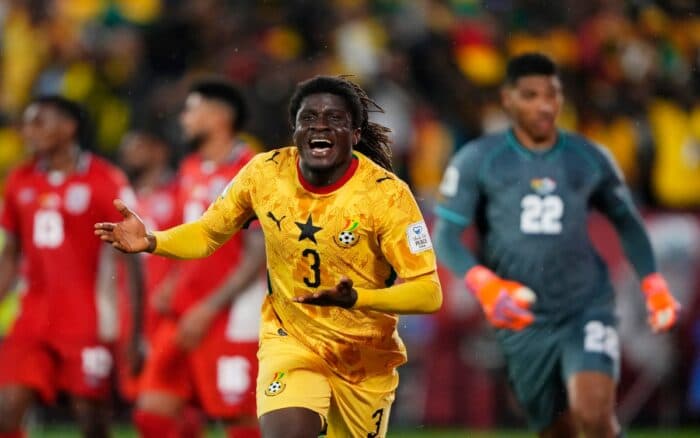 Mundial 2026: Logran Estrellas Negras sufrida victoria en Toronto