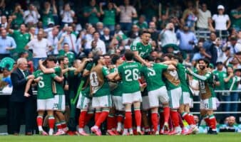 Mundial 2026: México arranca con victoria la Copa del Mundo | Video