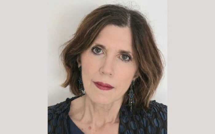 La editora argentina Patricia Piccolini obtiene el Reconocimiento “Rubén Bonifaz Nuño” 2026