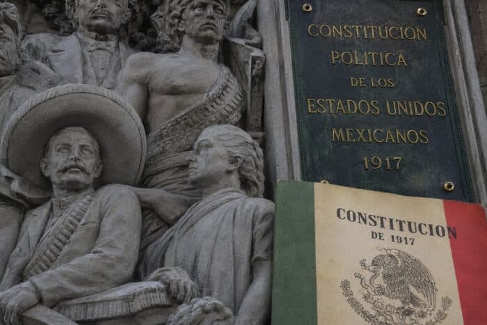 Pertenezco a la 'Tercera Transformación' | Por Alberto Vizcarra Ozuna