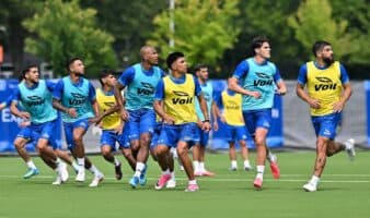 Juego de Estrellas Liga MX vs MLS: figuras, ausencias y todo lo que debes saber
