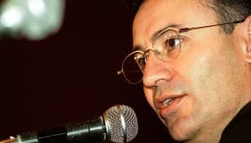 Sedesol, marcada por su compromiso con el PRI: Durazo