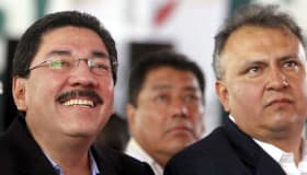 Titular de Liconsa es priista polémico …y tuitero