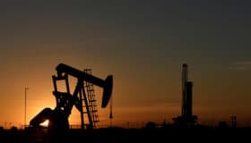 Reforma de aguas omite el debate sobre el fracking | Beatriz Olivera