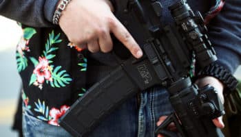 ¿Qué son las 'Fuerzas Especiales Pelucas' de Los Chapitos del Cártel de Sinaloa?