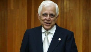 Pide Orozco justicia ante abandono y amenaza de Genaro Góngora a sus hijos | Video