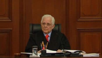 Sé de buena fuente que Genaro Góngora pretendió matarme a mí y a mis hijos: Orozco | Entérate