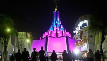 HBO Max estrena documental sobre abusos sexuales en La Luz del Mundo