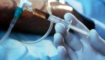 Estos países ya despenalizaron la eutanasia activa; México, con eutanasia pasiva