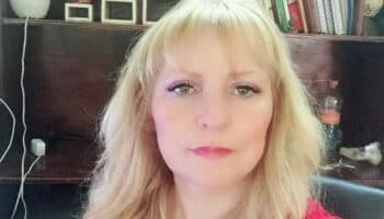 Exige PAN que FGR atraiga investigación por privación de la libertad de alcaldesa de Cotija