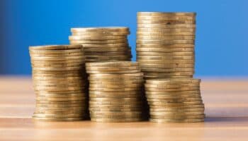 Economía mexicana habría crecido 2.9% en octubre a tasa anual, anticipa Inegi