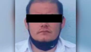 NL: Ministro religioso recibe condena de 37 años de cárcel por abusar sexualmente de cuatro mujeres