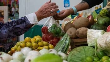 Semana clave para medir presiones inflacionarias y retos de productividad