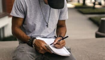 Desempleo en México sube al 2.7% en noviembre | Inegi