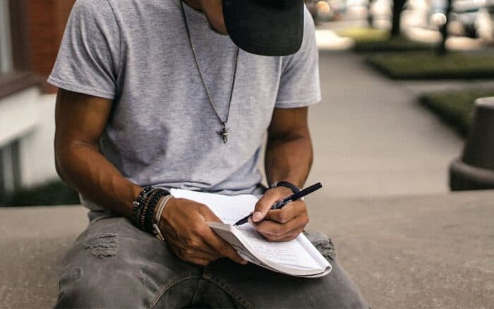 Desempleo en México sube al 2.7% en noviembre | Inegi