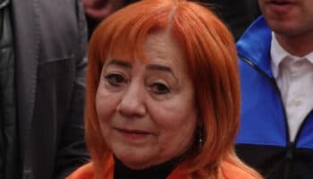 Que titular de CNDH se elija en las urnas: propuesta del PAN