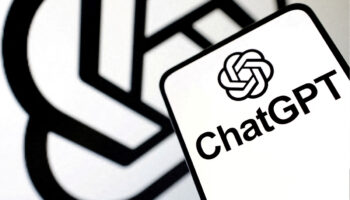 Florida anuncia una investigación criminal contra ChatGPT por 'aconsejar' al responsable de un tiroteo masivo