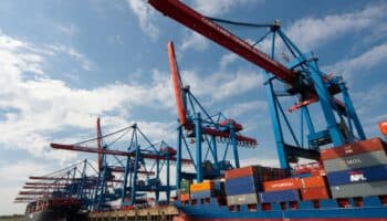 Plan México, ¿viable o solo buenos deseos? | Por: David Ordaz