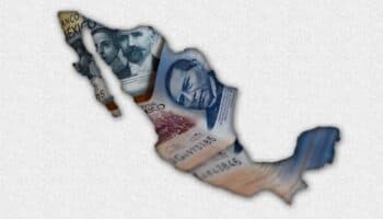 CCE propone reforma fiscal que suba la recaudación al 21.7 % del PIB