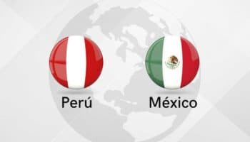 Imposición de visas a turistas peruanos es una cuestión de carácter migratorio: Embajada de México en Lima