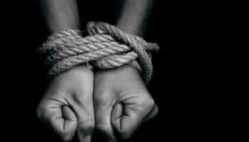 China ejecuta a un hombre que secuestró, mató y robó a un popular creador de contenido