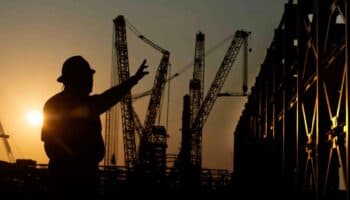 Pemex envía primer embarque internacional de combustible desde refinería Olmeca