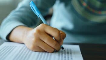 México está a tiempo para no quedarse fuera de la prueba PISA 2025: Investigador en México Evalúa