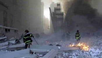 ‘Cerebro’ del 11-S acepta declararse culpable