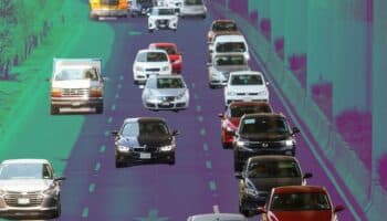 Hoy No Circula CDMX y Edomex: ¿Qué autos descansan este sábado 20 de diciembre?