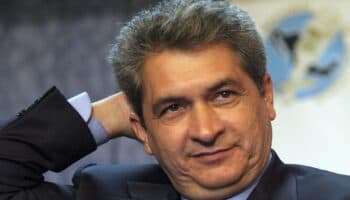 Tomás Yarrington enfrenta segundo auto de formal prisión por lavado de dinero