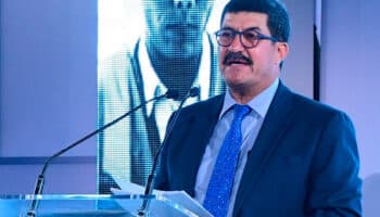 'Se rescata a los héroes, no a los que están imputados': Fiscal de Chihuahua tras fallida detención de Corral en CDMX