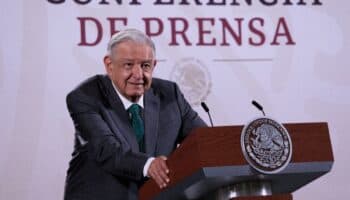 Libertad de expresión de las autoridades tiene un límite: Tribunal Colegiado