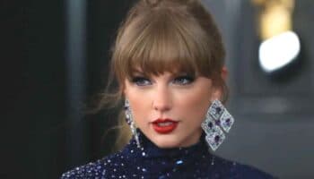 Atentado en concierto de Taylor Swift pretendía matar a miles, dice la CIA