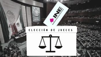 Dictamen de reforma judicial añade más errores a elección de jueces por prisa de Morena: Cossío | Video